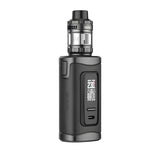 SMOK MORPH 3 W/ T-AIR TANK STARTER KIT