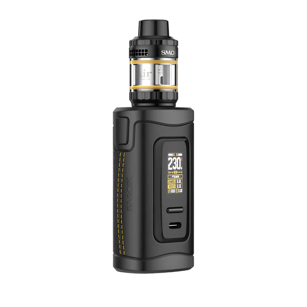 SMOK MORPH 3 W/ T-AIR TANK STARTER KIT