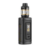 SMOK MORPH 3 W/ T-AIR TANK STARTER KIT