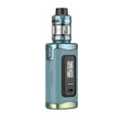SMOK SMOK MORPH 3 W/ T-AIR TANK STARTER KIT Blue Green Vape Device