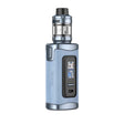 SMOK SMOK MORPH 3 W/ T-AIR TANK STARTER KIT Blue Haze Vape Device