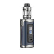 SMOK SMOK MORPH 3 w/ T-Air Tank Starter Kit Blue Vape Device