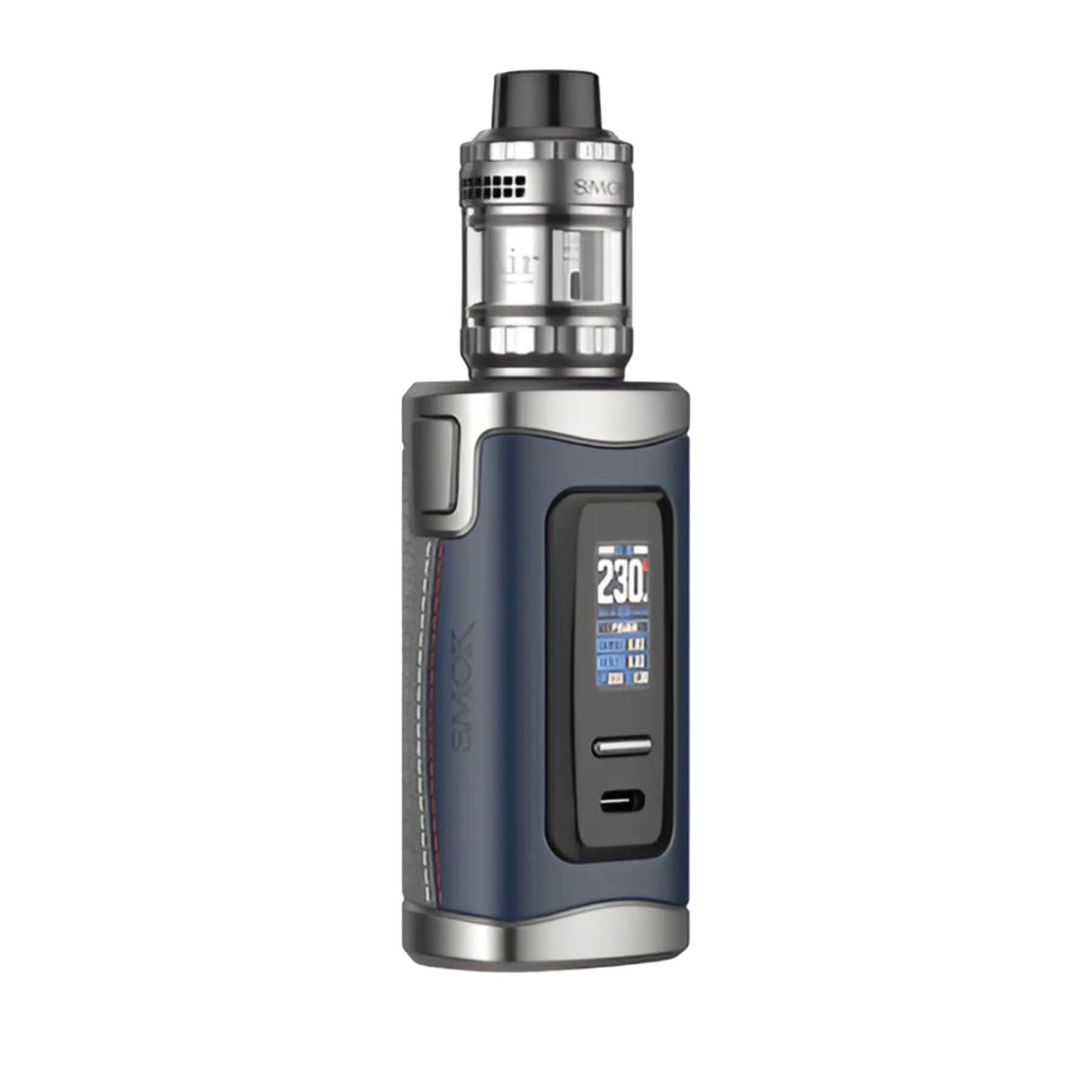 SMOK MORPH 3 W/ T-AIR TANK STARTER KIT
