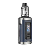 SMOK MORPH 3 W/ T-AIR TANK STARTER KIT