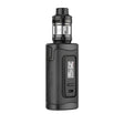 SMOK SMOK MORPH 3 Carbon Fiber Vape Device