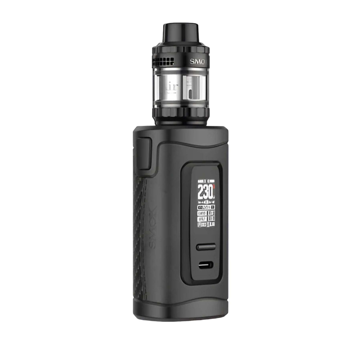 SMOK MORPH 3 W/ T-AIR TANK STARTER KIT