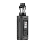 SMOK MORPH 3 W/ T-AIR TANK STARTER KIT