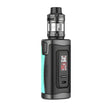 SMOK SMOK MORPH 3 w/ T-AIR Tank Starter Kit Cyan Vape Device