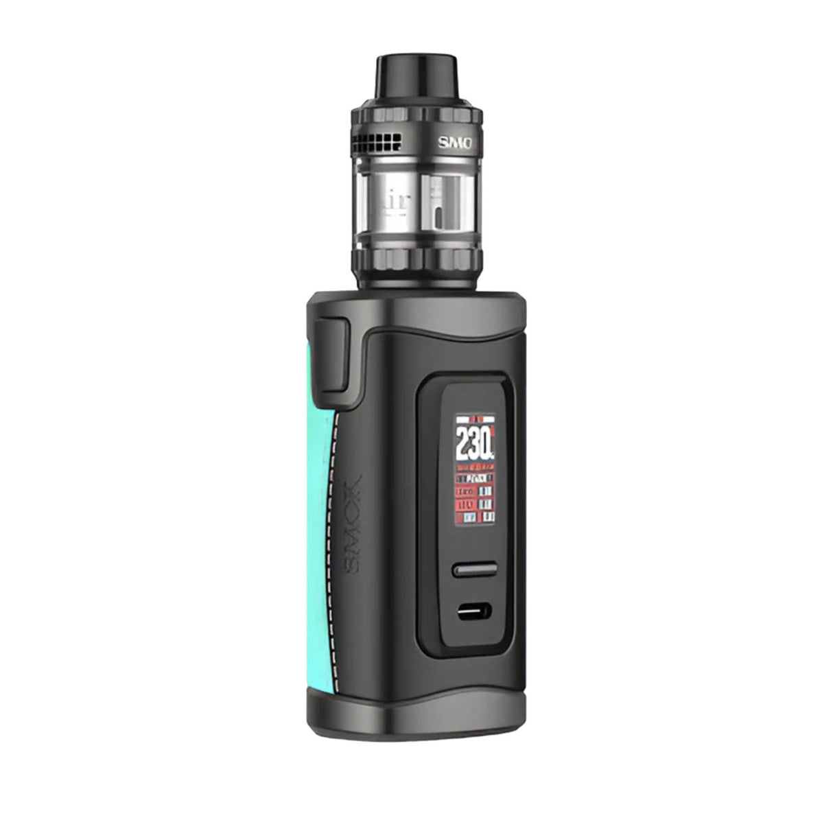 SMOK MORPH 3 W/ T-AIR TANK STARTER KIT