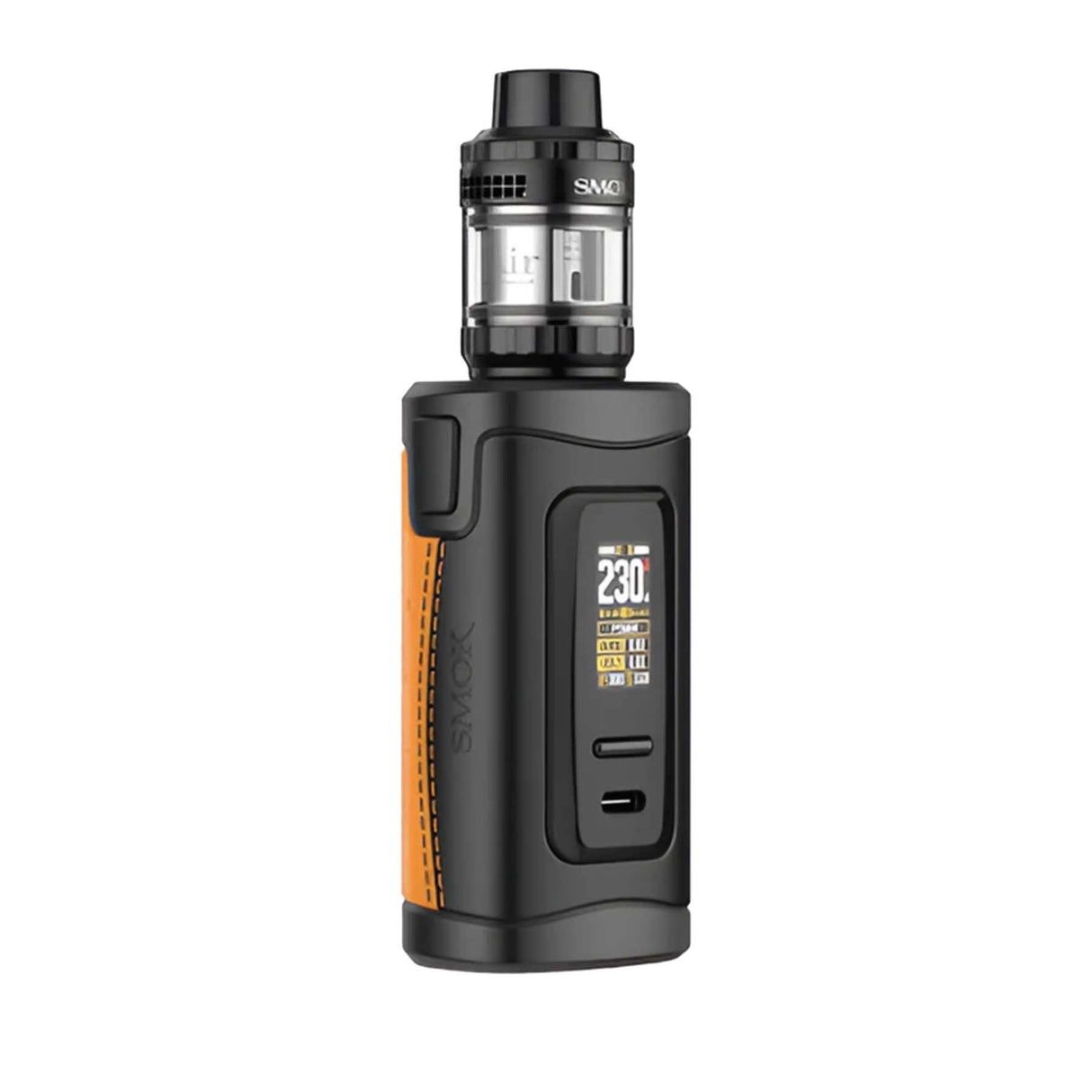 SMOK MORPH 3 W/ T-AIR TANK STARTER KIT