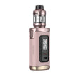 SMOK SMOK MORPH 3 W/ T-AIR TANK STARTER KIT Pink Gold Vape Device