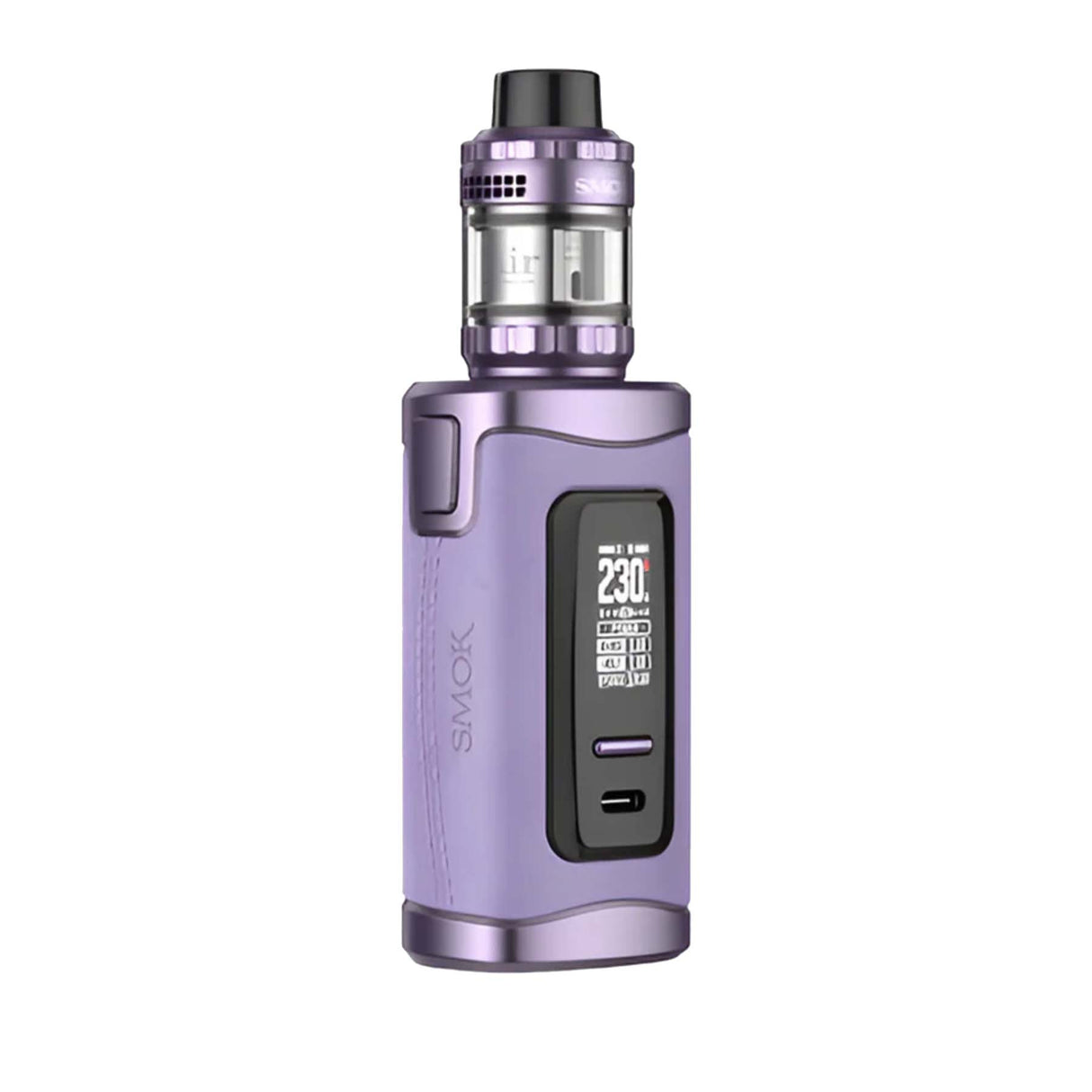SMOK MORPH 3 W/ T-AIR TANK STARTER KIT