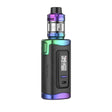 SMOK SMOK MORPH 3 w/ T-Air Tank Starter Kit Prism Rainbow Vape Device