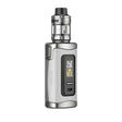 SMOK SMOK MORPH 3 White Vape Device Starter Kit