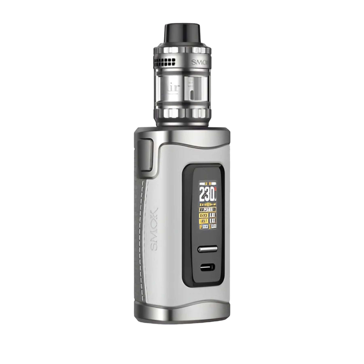 SMOK MORPH 3 W/ T-AIR TANK STARTER KIT