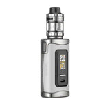 SMOK MORPH 3 W/ T-AIR TANK STARTER KIT