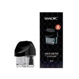 SMOK NORD SERIES REPLACEMENT PODS
