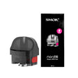 SMOK SMOK NORD SERIES REPLACEMENT PODS Nord 4 RPM2 Empty Pod 4.5ml Vape Pods