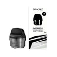 SMOK SMOK NORD SERIES REPLACEMENT PODS Nord C Empty Pod 4.5ml Vape Pods