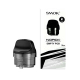 SMOK NORD SERIES REPLACEMENT PODS