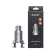 SMOK SMOK NORD Replacement Coils DC 0.8ohm MTL 16W Vape Coils