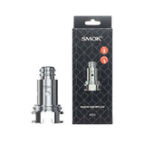 SMOK NORD REPLACEMENT COILS