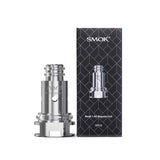 SMOK NORD REPLACEMENT COILS