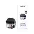 SMOK SMOK NORD SERIES REPLACEMENT PODS Nord X RPM Empty Pod 6ml Vape Pods