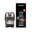 SMOK NOVO Series Replacement Pods Novo 4 Mini LP1 Empty Pod 2ml Vape Pods