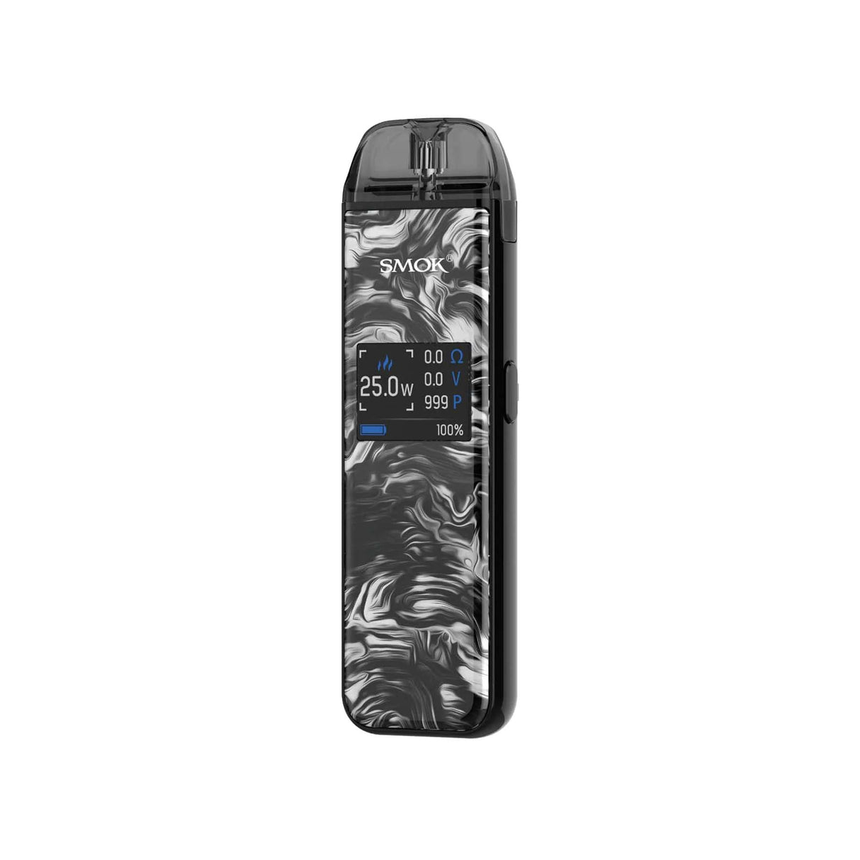 SMOK POZZ 25W POD SYSTEM KIT