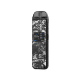 SMOK POZZ 25W POD SYSTEM KIT