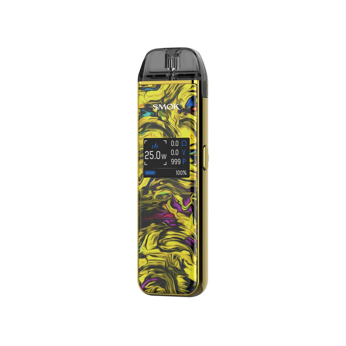 SMOK POZZ 25W POD SYSTEM KIT
