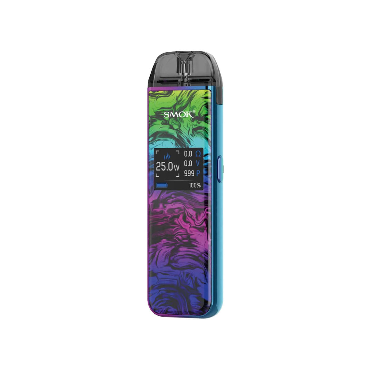 SMOK POZZ 25W POD SYSTEM KIT