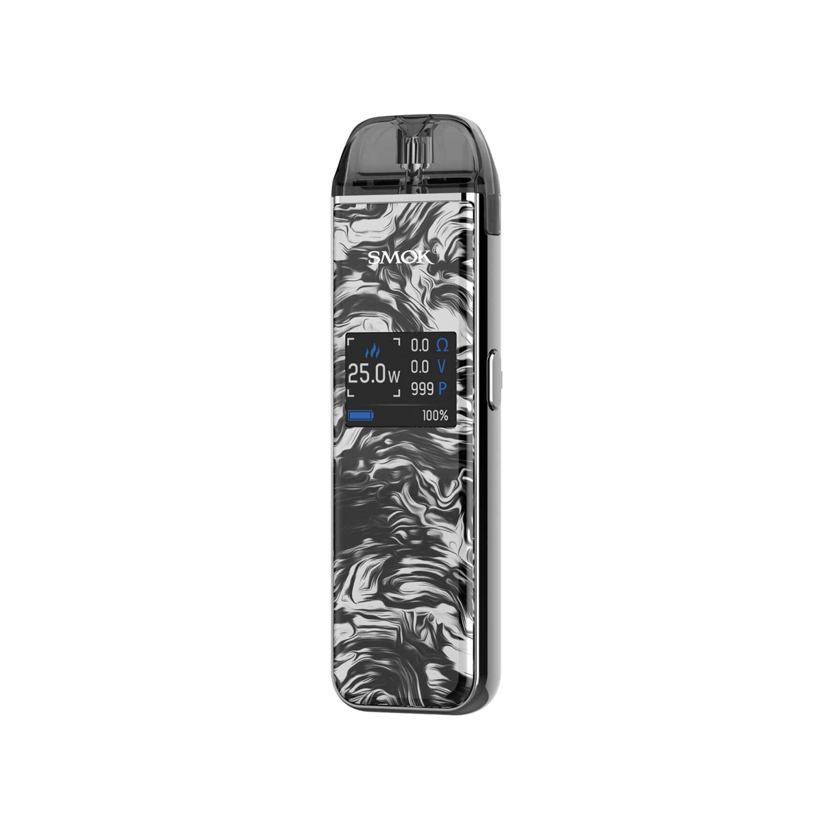 SMOK POZZ 25W POD SYSTEM KIT