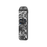 SMOK POZZ 25W POD SYSTEM KIT