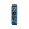 SMOK SMOK POZZ 25W Pod System Kit Prism Blue Vape Device