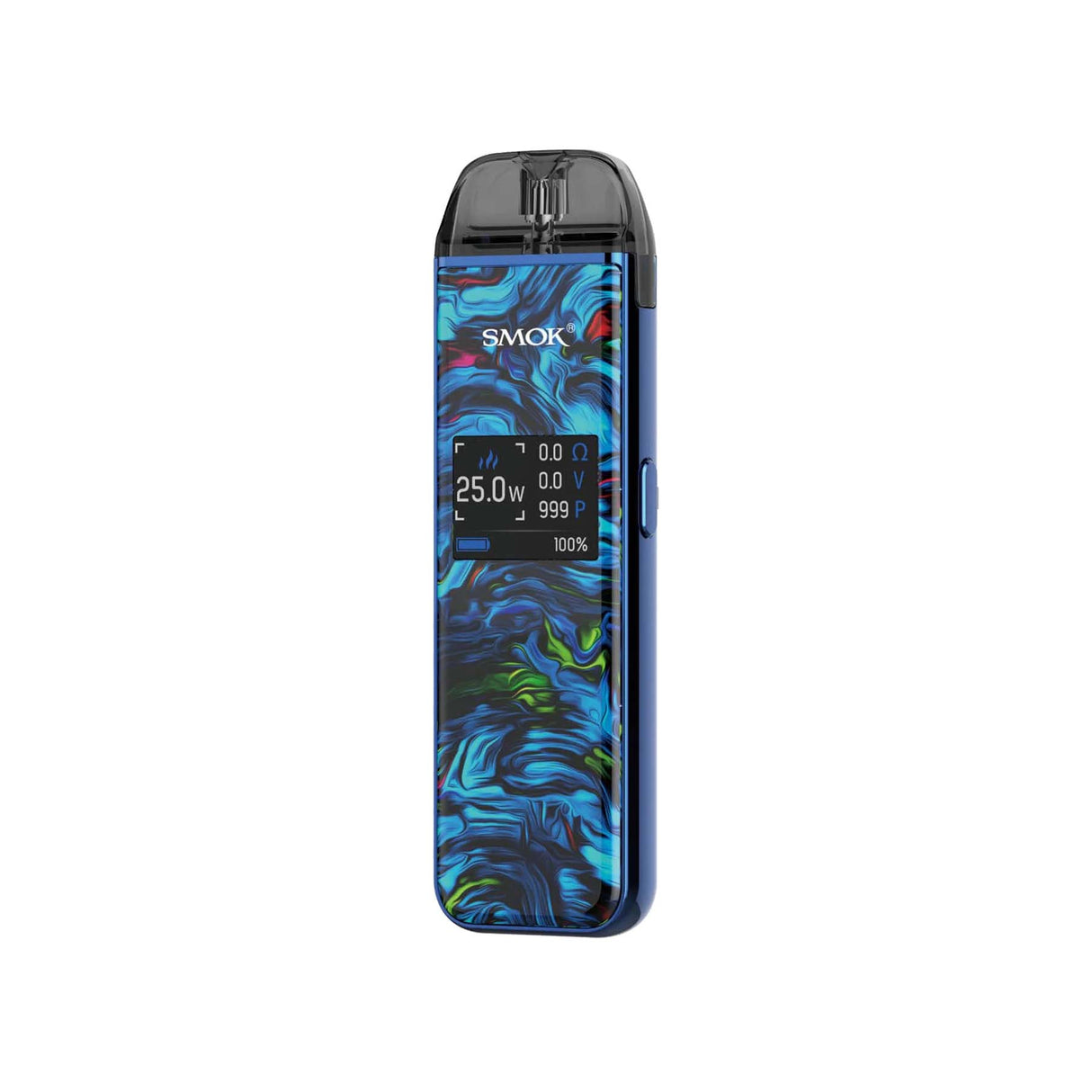 SMOK POZZ 25W POD SYSTEM KIT