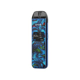 SMOK POZZ 25W POD SYSTEM KIT