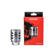 SMOK V12 Prince Series Replacement Coils Q4 0.4ohm 40-100W Vape Coils