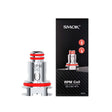 SMOK SMOK RPM SERIES REPLACEMENT COILS 0.8ohm DC MTL Vape Coils