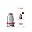 SMOK SMOK RPM 2 Series Replacement Coils 0.25ohm DC Kanthal 30-50W Vape Coils