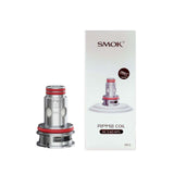 SMOK RPM 2 SERIES REPLACEMENT COILS