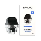 SMOK RPM SERIES REPLACEMENT PODS