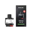 SMOK RPM Series Replacement Pods RPM 5 Empty for RPM3 Coil 6.5ml Vape Pods