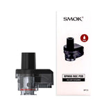 SMOK RPM SERIES REPLACEMENT PODS