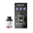SMOK SMOK RPM SERIES REPLACEMENT PODS RPM 85/100 Empty Pod 6ml Vape Pods