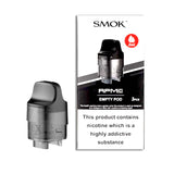 SMOK RPM SERIES REPLACEMENT PODS