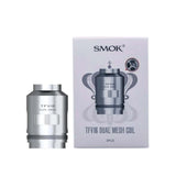 SMOK TFV SERIES REPLACEMENT COILS