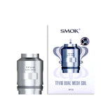 SMOK TFV SERIES REPLACEMENT COILS