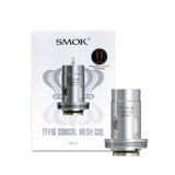 SMOK TFV SERIES REPLACEMENT COILS